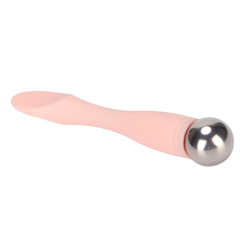 Eye cream applicator - eye,