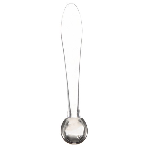 Makeup spatula for - spatula, skincare
