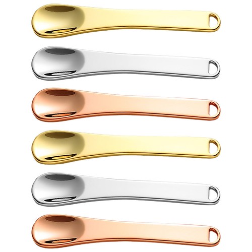 Pcs eye skincare - skincare, tool
