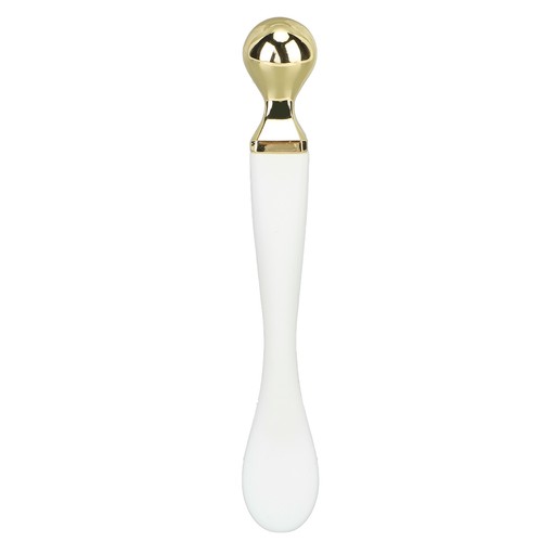 2pcs metal eye cream - eye,