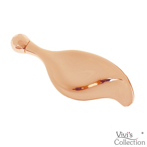 Eye cream applicator face - eye,
