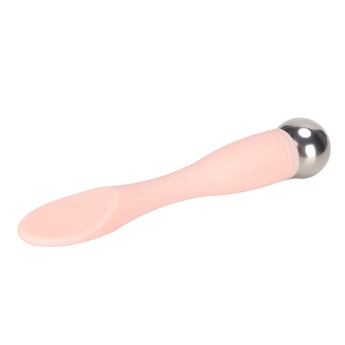 Eye cream applicator wand - applicator,
