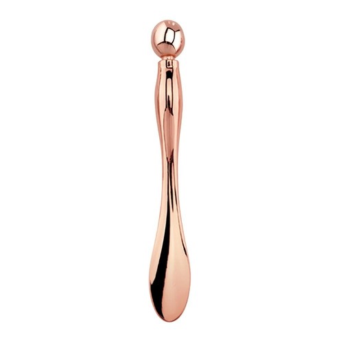 Eye cream applicator - cream, face