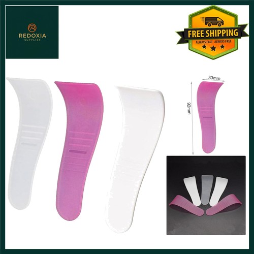 Reusable wax applicator - wax,