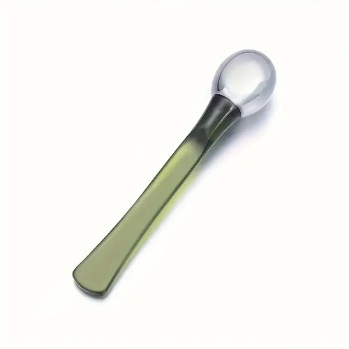 1pc eye roller - 1pc,