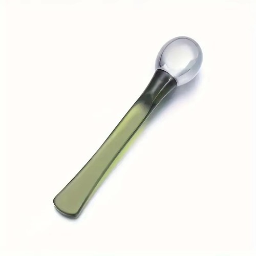 Eye cream applicator - eye,