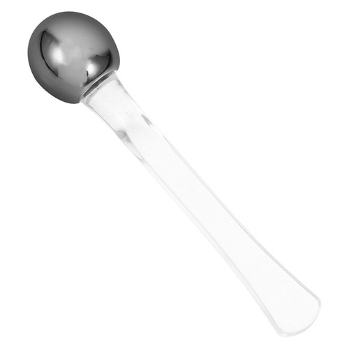 Durable transparent mini - durable,