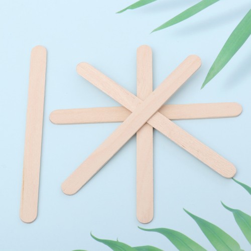 150 pcs reusable spatulas - reusable,