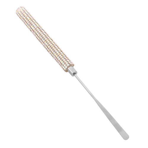Facial cream mixing stick - cream,