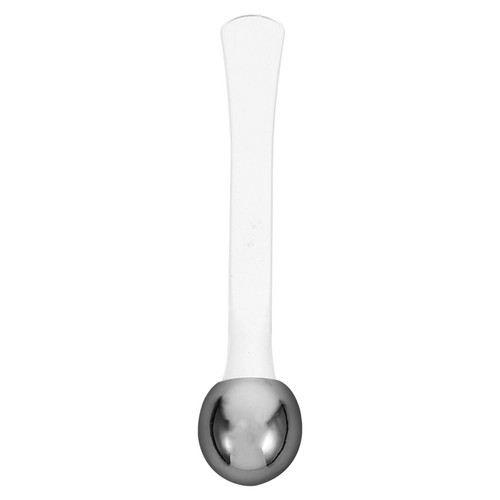 Mini spatula for cosmetics eye - mini,