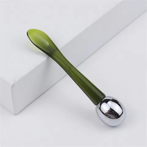 Eye roller massage stick - eye,