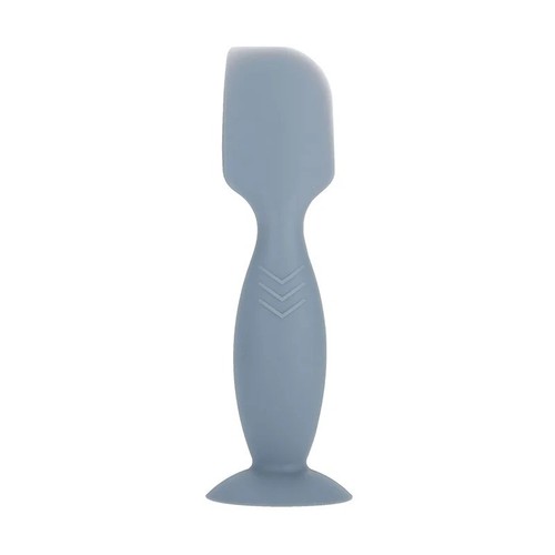 Baby diaper cream spatula - cream, for