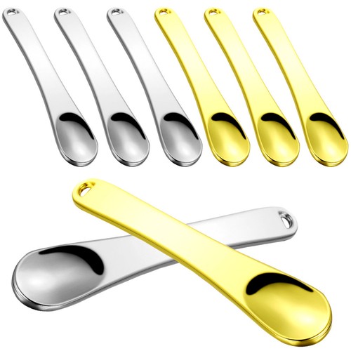 Pcs face cream applicator - face,