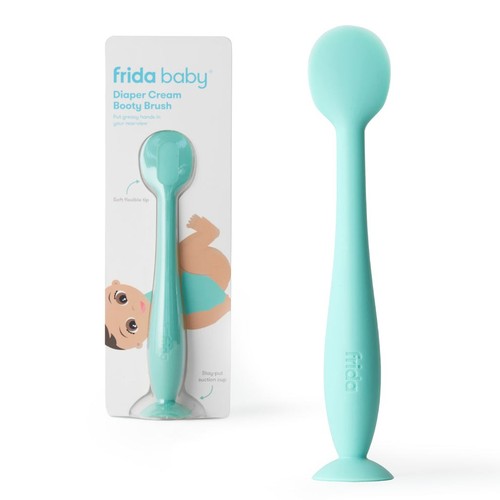 Frida baby nappy - frida, booty
