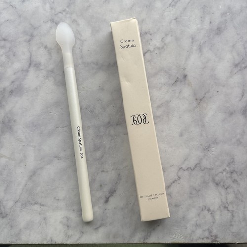 Oriflame exlusiv silicone - oriflame,