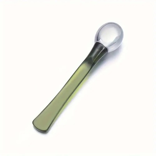 Eye cream applicator - eye,