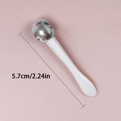1pc eye roller - 1pc, massage