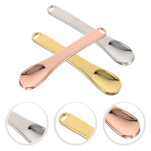Pcs skincare applicator - 3,