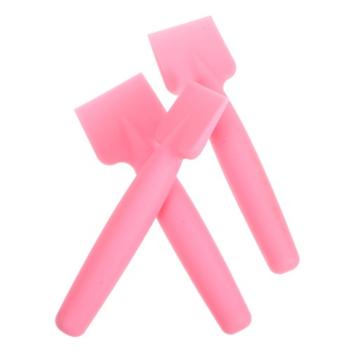 Pcs makeup mixer - pcs, tool