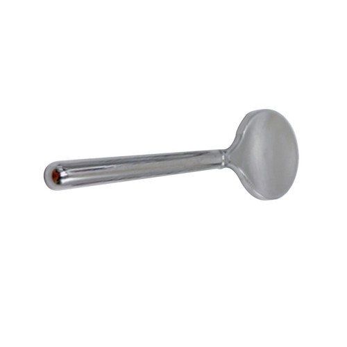 Facial mask brush eye cream - ,