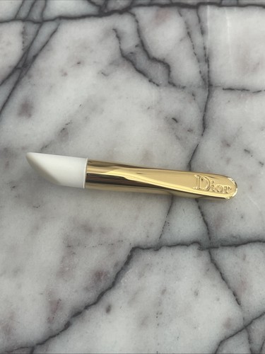 Authentic christian dior cream - dior,