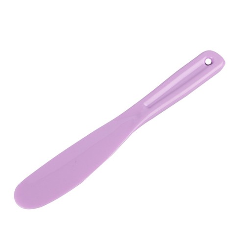 Stick silicone mask - silicone,