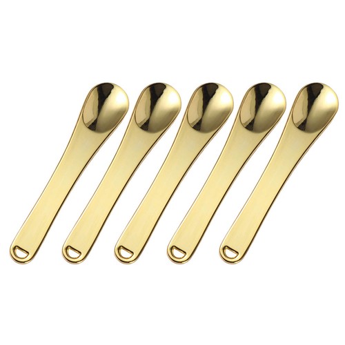 Pcs care spatula skincare - pcs,