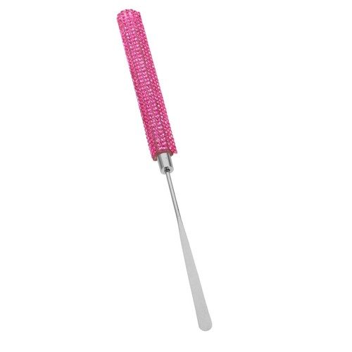 Facial cream applicator - facial, tool