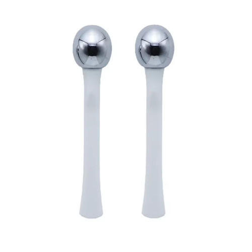 Eye massage roller - eye,