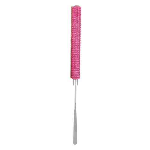 Metal mixing sticks stirring - ,
