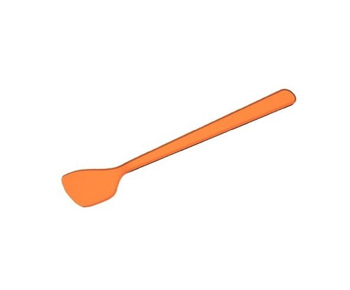 Baby diaper cream applicator - baby,