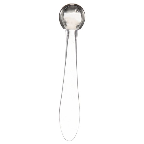 Makeup spatula tool - makeup,