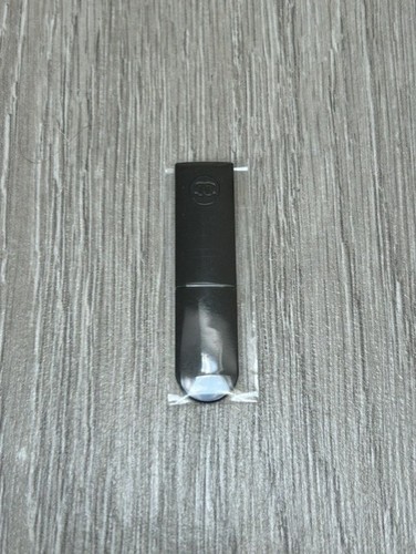 Chanel make foundation - chanel, up