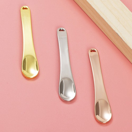 Pcs face cream applicator - pcs,