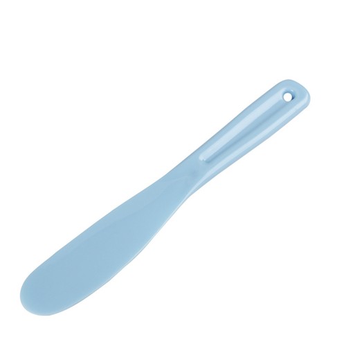 Stick silicone mask - stick,