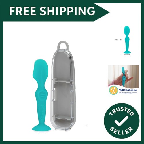 Nappy cream applicator - nappy,