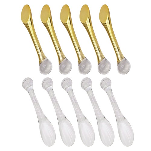 Pcs cream applicator eye - cream,