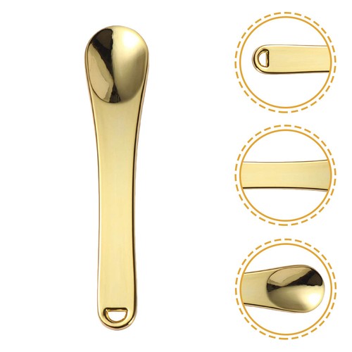 5pcs durable zinc alloy - durable,