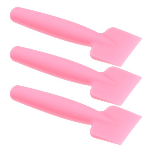 Pcs skincare spatula makeup - 3,