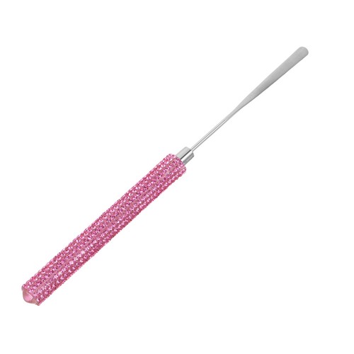 Metal mixing sticks stirring - mixing,