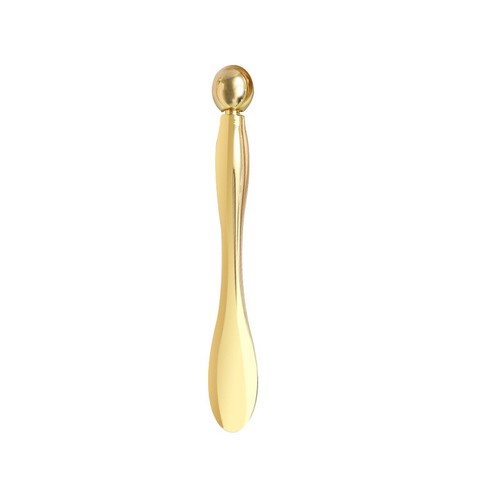 Eye cream applicator - eye, face