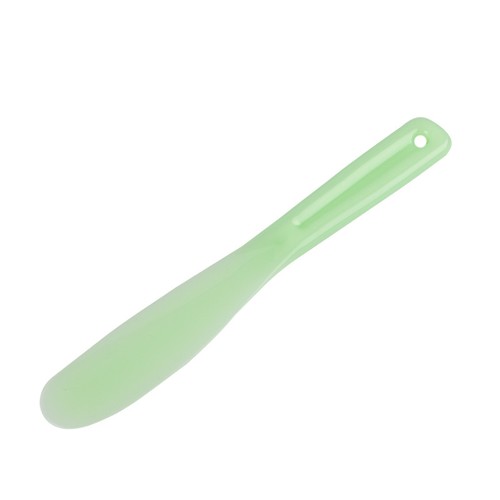 Stick silicone mask - silicone,