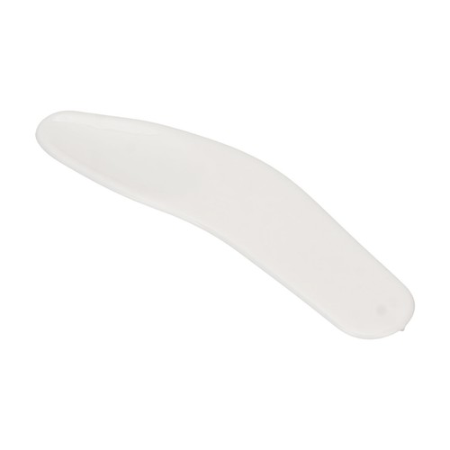 50pcs mini cosmetic cream - 50pcs,