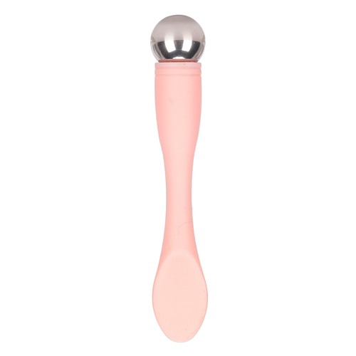 Eye cream applicator wand - eye,