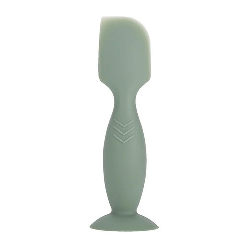 Baby diaper cream spatula - diaper,