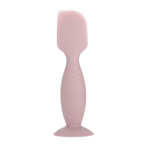 Butt paste baby spatula - butt,