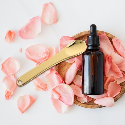 Pcs skincare makeup - 3,
