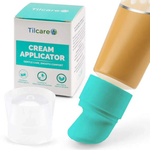 Baby diaper cream - baby,