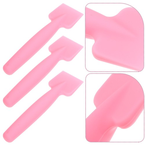 Pcs makeup mixer tool beauty - mixer,