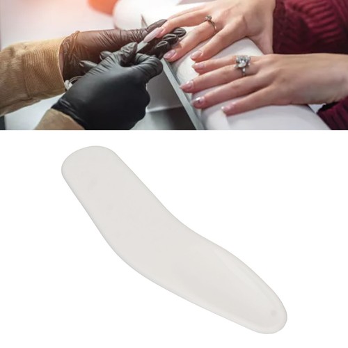 50pcs cosmetic spatula nail - 50pcs, pp